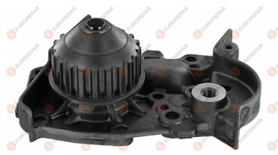 POMPE À EAU RENAULT 19 CLIO RAPID 