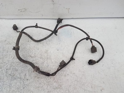 Джгут pdc паркування задня ford galaxy mk2 фото №1