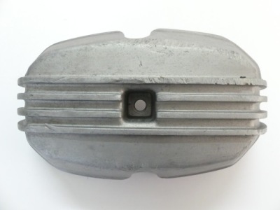 . КРИШКА КОВПАК ДВИГУН BMW BMW R100 R80 R65 R45 