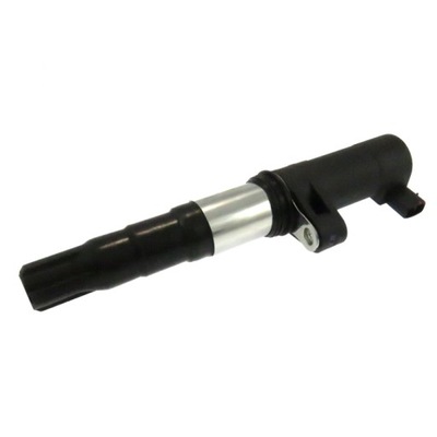 Котушка запалювання renault clio kangoo logan sandero фото №1