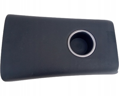 Захист тунель підставка na напій nissan gt-r gtr фото №1