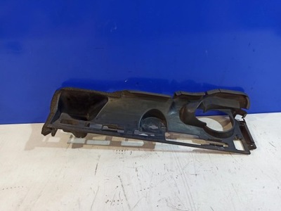 Volvo s80 2008 петлі фото №1