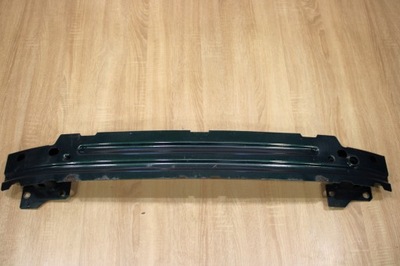 Балка бампера перед jaguar xf x250 hhp фото №1