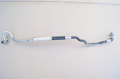 Gd audi rs6 rs7 шланг кондиционера 4g0260707ak фото №1