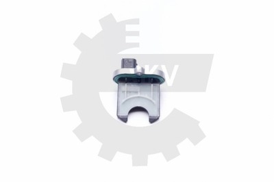 Датчик поворота skv 17skv384 фото №1