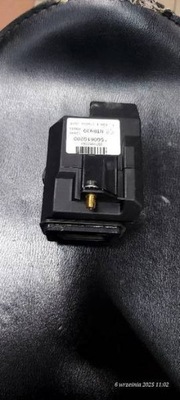 Замок зажигания 1560616200 alfa romeo 159 фото №1