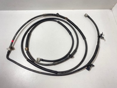 LEXUS RC 200T 300H CABLE LIMPIAPARABRISAS PARAGOLPES  