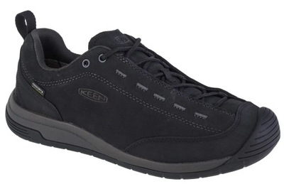 KEEN JASPER II WP _42_ Męskie Buty