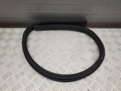 Mercedes-benz sl r231 a2316970051 перед сторона права ущільнювачі фото №1