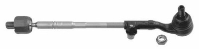 DRIVE SHAFT KIEROWNICZY RIGHT LEMFORDER 33886 01  