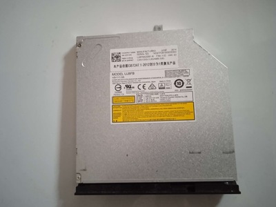 Napęd Dell latitude E5540 UJ8FB