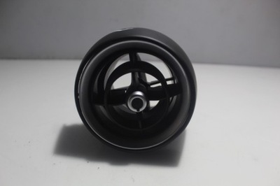 Решітка обдув ліва alfa romeo giulia фото №1