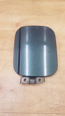 Крышка заливной топлива honda civic vi фото №1