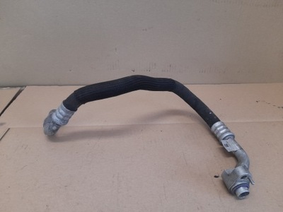 Шланг кондиціонера bmw x1 x2 9209723 фото №1