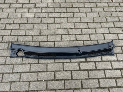 Dacia sandero iii жабо 668114109r фото №1