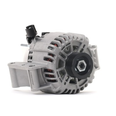 ALTERNATEUR RIDEX 4G1050 