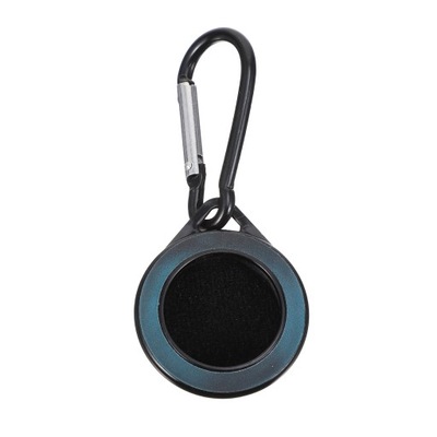 ETUI ODPORNE NA ZARYSOWANIA