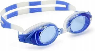 Okulary pływackie dla dzieci EnzoDate x