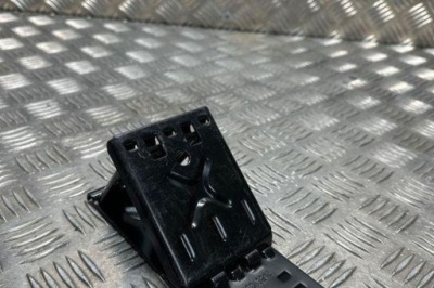 Другое модули audi q5 8r 7l0860321a 2.97l дизель 2010 фото №1