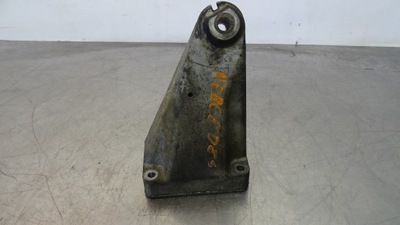 Кронштейн двигателя mercedes w203 c220 a6112230804 фото №1