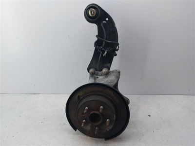 Рычаг поворотный кулак задняя правый opel insignia a lift hb фото №1