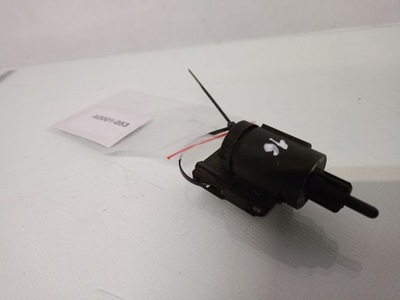 Датчик тиску dpf audi a8 d3 фото №1