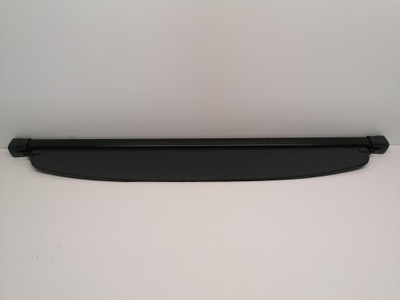 Toyota rav4 v шторка багажника оригінал 2019- фото №1