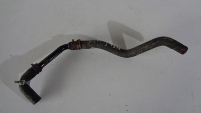 Ford ecosport труба wąż do wody 1.0 d4b1 -8k276-ac фото №1