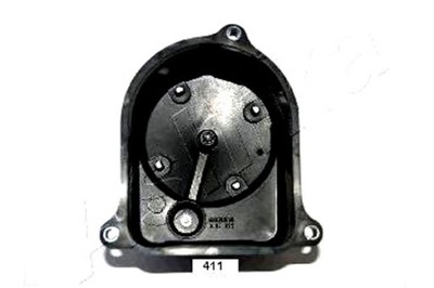 Ashika трамблерна кришка запалювання +gratisy фото №1