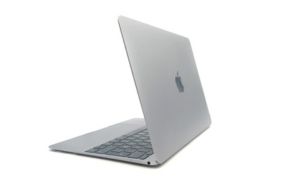 Apple MacBook 12' A1534 m3-7Y34 8GB 512GB