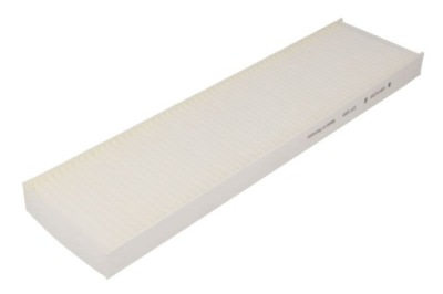 FILTRE CABINES CONVIENT VERS MINI (R50, R53), (R52), (R56), (R57), (R58), (R59), 