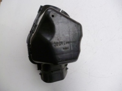 Резонатор воздуха 1msoc infiniti 3.0d m30d q70 фото №1