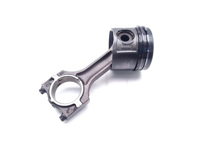 Land rover range rover поршень с шатун 3.0 d 4x4 дизель 130kw 177 hp фото №1