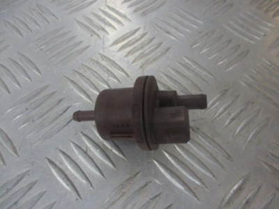 Клапан вентиляции бака citroen c3 i 1.1 фото №1