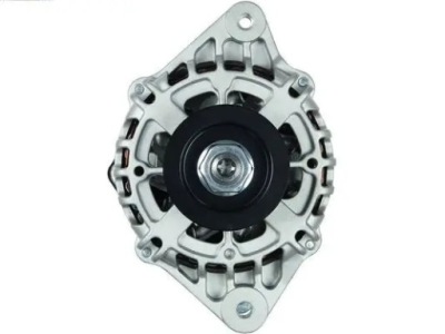 Генератор a9029 as-pl hyundai kia atos cerato фото №1