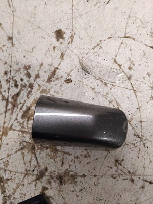 Land rover range rover sport l494 2016 ручка зовнішнє фото №1