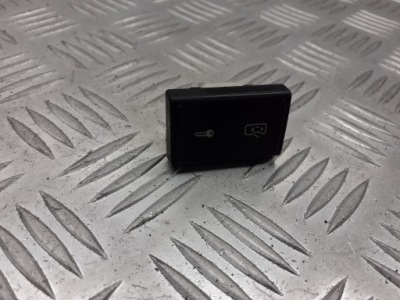 Перемикач світла skoda fabia ii 5j0941503 фото №1