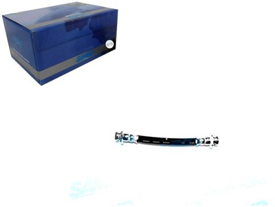 CABLE SYSTEM COOLING AURIS 1.33 DUAL-VVTI NRE150_ SAMKO  