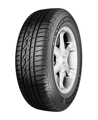 4x FIRESTONE DESTINATION HP XL 235/75R15 109 T 