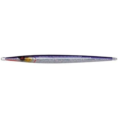 Savage Gear UV Needle Jig 17cm LS Needlefish UV