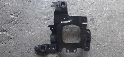 Volvo v40 ii основа фільтра повітря 31420307 фото №1