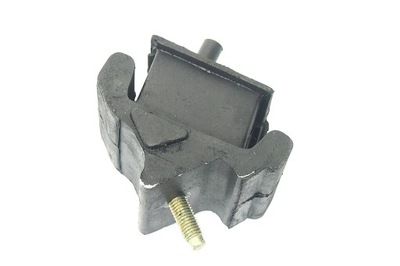 Подушка двигателя 300tdi land rover defender discovery range rover classic фото №1