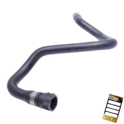 Шланг радиатора do mini mini 2012 2013 2014 2015 фото №1