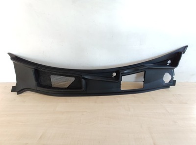 AUDI Q7 17^ PROTECTION UNDER WINDSHIELD PLASTIC 4M1819403  