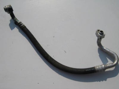 Saab 9-5 ys3e шланг кондиционера 5047154 фото №1