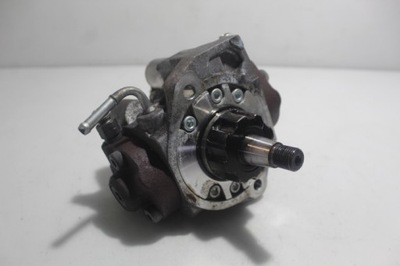 Насос упорскування subaru forester iii 2.0d фото №1