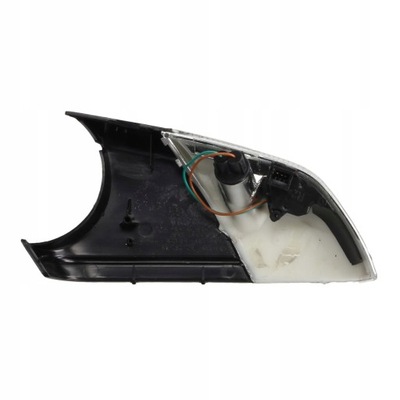 Лампа поворотник 048-05-864 blic фото №1