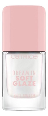 Catrice Catrice Dream In Soft Glaze (010)