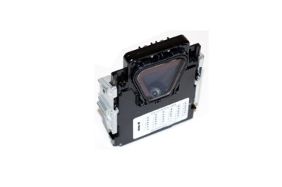 Audi a5 8w камера ассистент поперечина 8w7907217 фото №1