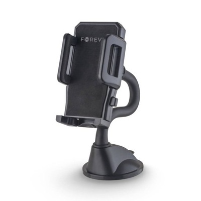 UCHWYT HOLDER NA TELEFON FOREVER CH-140